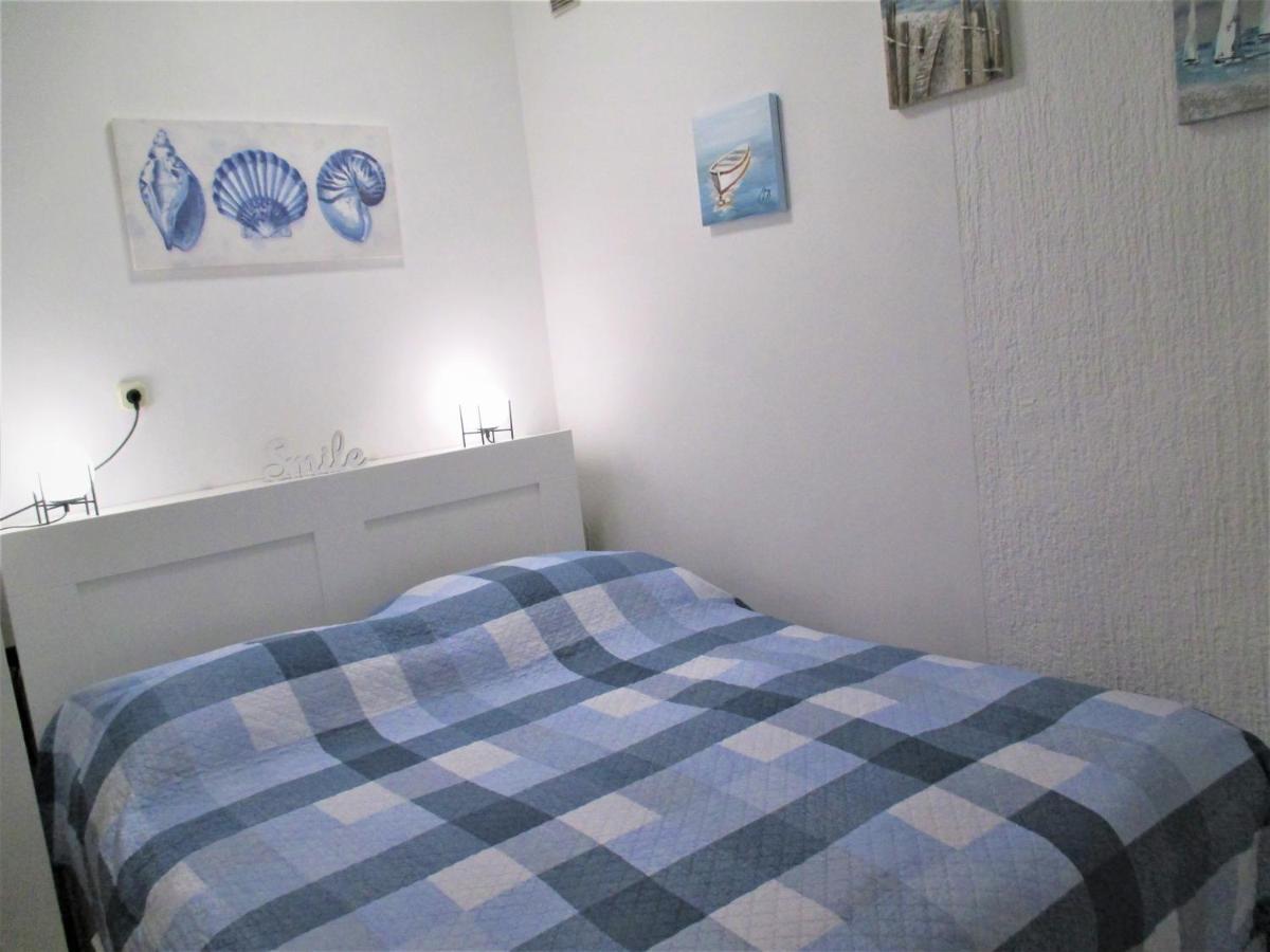 ורסאר Family Apartment Romina מראה חיצוני תמונה